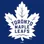Toronto Maple Leafs