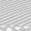 Gray/White
