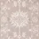 Neutral