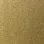 Brass
