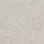 Silver Gray, Beige, Charcoal