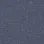 CORVET NAVY