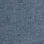 Elliot French Blue