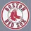 Boston Red Sox