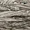 Soft Granite