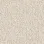 Palladian Beige