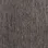 Granite