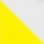 White and Yellow