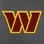 Washington Commanders