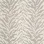 Light Grey/Ivory