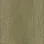 Distressed Brass