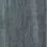 Ash Gray