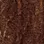 Copper Brown