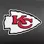 Kansas City Cheifs