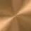 Brass