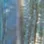 Antique Blue