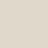 Antique White/Chestnut