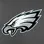 Philadelphia Eagles