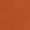 Orange and Brushed Metal