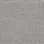 Grayish Beige