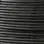 Black Rattan