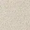 Palladian Beige