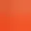 Tange Orange