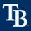 Tampa Bay Rays