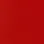 Poppy Red;Brass