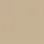 Linen Sandstone