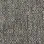 Sugar Shack Stone