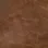 Sonoran Saddle Brown
