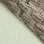 Soft Granite