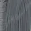 Gray/Beige/Natural