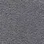 Pewter
