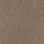 Suede-So-Soft Mineral