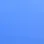 Pacific Blue
