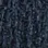Plush Navy