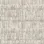 Cream, Beige, Light Gray, Taupe, Charcoal
