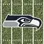 Seattle Seahawks