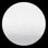 Bright White