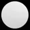 White Lacquer