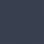 Linen Navy