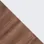 White, Dark Brown