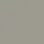 Oyster Gray