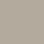Light Taupe & Khaki
