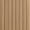 Natural Oak