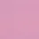 Dark Pink/White