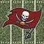 Tampa Bay Buccaneers
