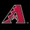 Arizona Diamondbacks